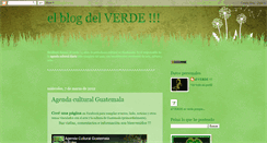 Desktop Screenshot of braliemjousc.blogspot.com