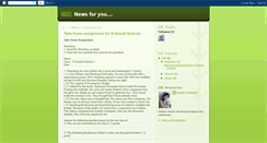 Desktop Screenshot of english-smansaka.blogspot.com