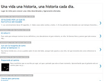 Tablet Screenshot of dosificados.blogspot.com