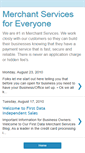 Mobile Screenshot of fdismerchantservices.blogspot.com