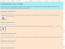 Tablet Screenshot of hanny-crescendocomcristo.blogspot.com
