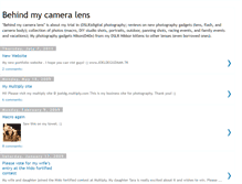 Tablet Screenshot of behindmycameralens.blogspot.com