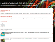 Tablet Screenshot of laverdaderahistoria-nabreda.blogspot.com