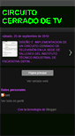 Mobile Screenshot of cctitif.blogspot.com