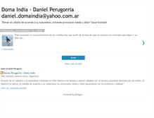 Tablet Screenshot of domaindia-dperugorria.blogspot.com