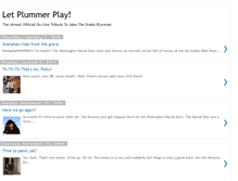 Tablet Screenshot of letplummerplay.blogspot.com