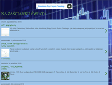 Tablet Screenshot of blogmax1224.blogspot.com