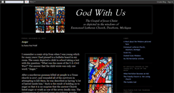 Desktop Screenshot of emmanuel-windows.blogspot.com
