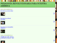 Tablet Screenshot of ms-ubv-pnfe-girardot-edoaragua.blogspot.com