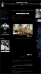 Mobile Screenshot of expendables-2-movie-trailer.blogspot.com