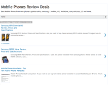 Tablet Screenshot of bestmobilephonesukdeals.blogspot.com