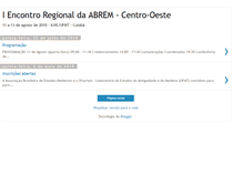 Tablet Screenshot of abremco.blogspot.com