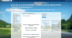 Desktop Screenshot of mundopsicofilosofico.blogspot.com