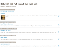 Tablet Screenshot of bwtheputinandthetakeout.blogspot.com