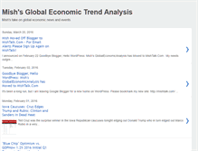 Tablet Screenshot of globaleconomicanalysis.blogspot.com