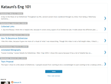 Tablet Screenshot of katauni.blogspot.com