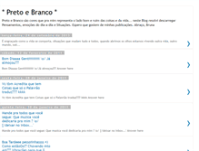 Tablet Screenshot of brunaleaoblog.blogspot.com