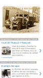 Mobile Screenshot of anoranzasyrecuerdos.blogspot.com
