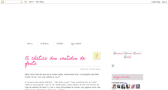 Desktop Screenshot of abitofsome.blogspot.com