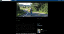 Desktop Screenshot of billboardsandroadsigns.blogspot.com