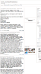 Mobile Screenshot of energoproekt.blogspot.com