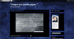 Desktop Screenshot of luisilveira007.blogspot.com