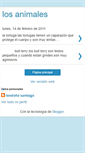 Mobile Screenshot of londoruizsanti.blogspot.com