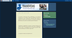 Desktop Screenshot of centroeducativocaminemosjuntos.blogspot.com