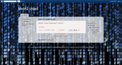 Desktop Screenshot of joe-admin.blogspot.com