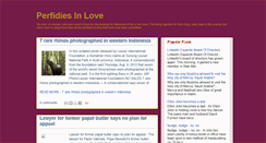 Desktop Screenshot of bloglink042.blogspot.com