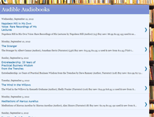 Tablet Screenshot of booksinroom.blogspot.com