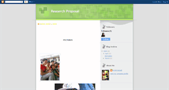 Desktop Screenshot of boiser-aragon.blogspot.com