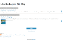 Tablet Screenshot of likulikulagoonfijiguestblog.blogspot.com