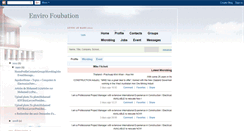 Desktop Screenshot of mkoubaa.blogspot.com