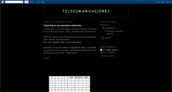 Desktop Screenshot of alejandroaguilar61506.blogspot.com