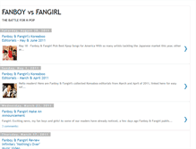 Tablet Screenshot of fanboyfangirl.blogspot.com