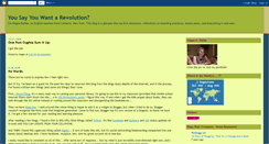 Desktop Screenshot of megansoasisoflove.blogspot.com