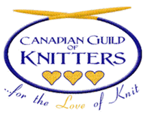 Tablet Screenshot of cgknitters.blogspot.com