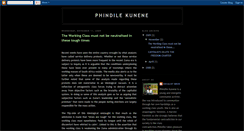 Desktop Screenshot of maphindi.blogspot.com