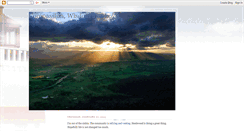 Desktop Screenshot of graham72.blogspot.com
