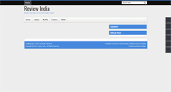 Desktop Screenshot of electronicsarena.blogspot.com