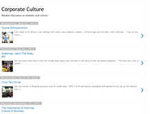Tablet Screenshot of culturebiz.blogspot.com