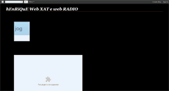 Desktop Screenshot of henriqueweb-ooriqueoo.blogspot.com