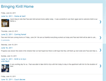 Tablet Screenshot of kirills-blogspot.blogspot.com