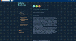 Desktop Screenshot of paolatol.blogspot.com