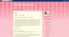 Desktop Screenshot of lindesu.blogspot.com