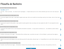 Tablet Screenshot of bonequinhosbanheiro.blogspot.com