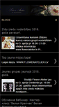 Mobile Screenshot of floweratelier.blogspot.com