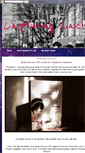 Mobile Screenshot of capturingcaely.blogspot.com