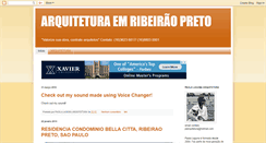 Desktop Screenshot of paolalaguna.blogspot.com